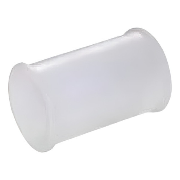 Bucha Do Trambulador Do Mbb 1113 Peq. De Nylon 