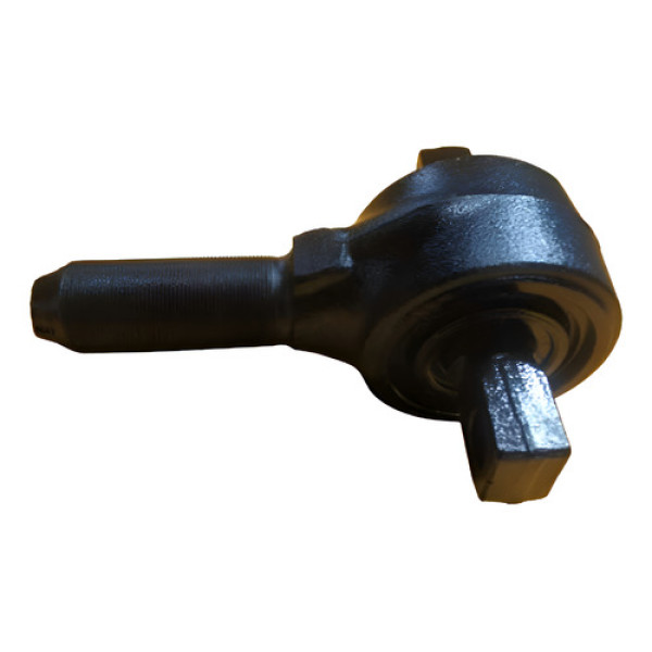 Terminal Barra Lateral Volvo Nl10/12 Susp Traseira 6x4