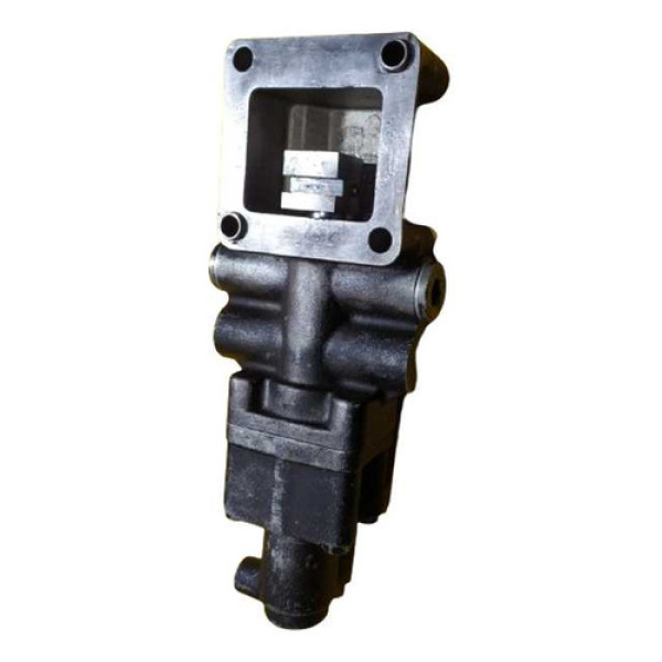 Cilindro Recon Caixa Cambio S6-1550