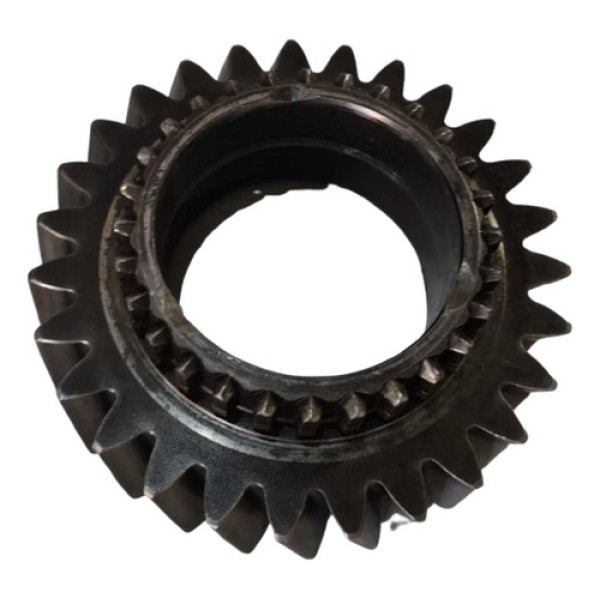 Engrenagem Gr860 870/871/111/112/113 Superior 10330267