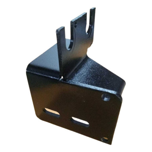 Suporte  Cabo Marchas Vw 17260 ( Usado)