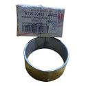 Mancal De Biela Yanmar -  Bt22.23420 