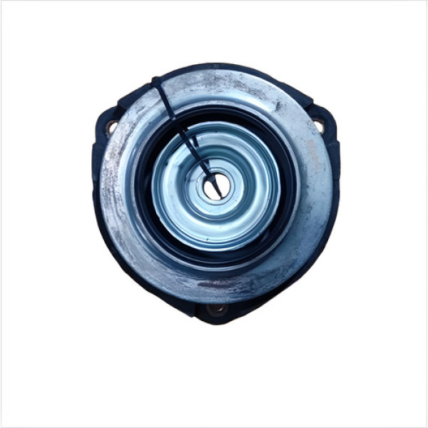  Coxim Do Amortecedor Dian/ C/ Rolamento Fox Polo Sam /