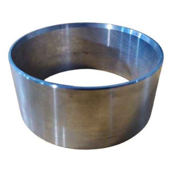 Bucha Inox Irrigabrasil 8335510