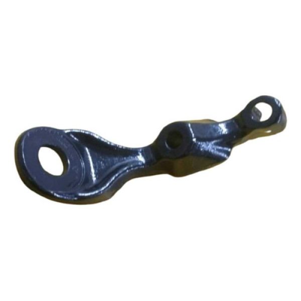 Suporte Amortecedor Dianteiro Mb O500 - 6283230040