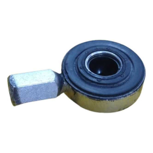 Terminal Cabo Alavanca Marchas Vw  17240 