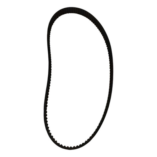 Correia Dentada Fiat Uno 1.0 8v Fire 02/10 94709 124x220