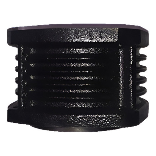 Camisa Compressor Caminhões Mb Om352 366