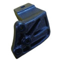 Suporte Motor Dianteiro Le  Iveco Tector - 503347305