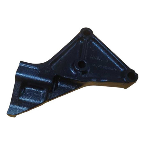 Suporte Motor Lateral Direito Om449 Om447 4470150095