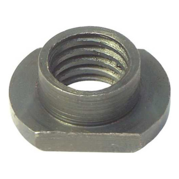 Kit 12 Porcas Prisioneiro Ratoeira Mb L1113 1317 A1362650272