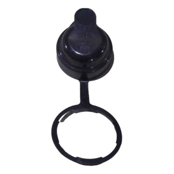 Tampa Da Câmara De Freio Sprng Brake Volvo 6885331 