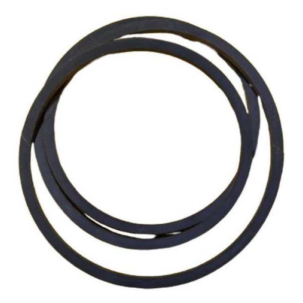 Correia Lisa Bando A-72