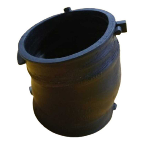 Mangueira Filtro Ar Vw Gol/parati G3 - 377129615g