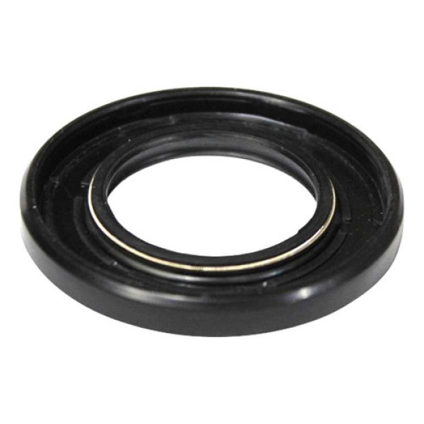 Retentor Da Máquina De Lavar Interno 06  Tr016