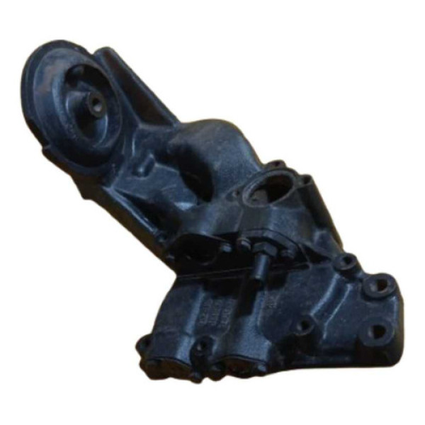 Suporte Motor Volvo  B10/b12/b58