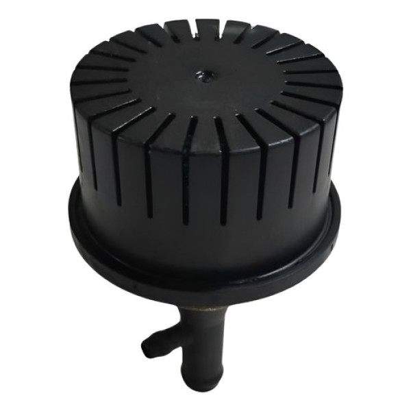 Silenciador Ar Condicionado Mercedes Benz O500 0484210008