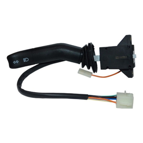 Chave Seta Scania Série 4 1402448 Usada