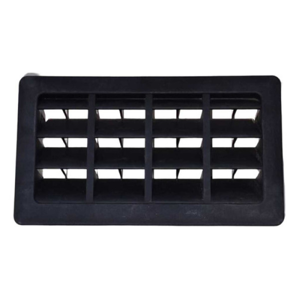 Difusor Grade Ar Ford Transit Ck41 B019a17aaw