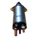 Relé Motor De Partida 29 Mt 24v Delco 10518782  Mb 1818