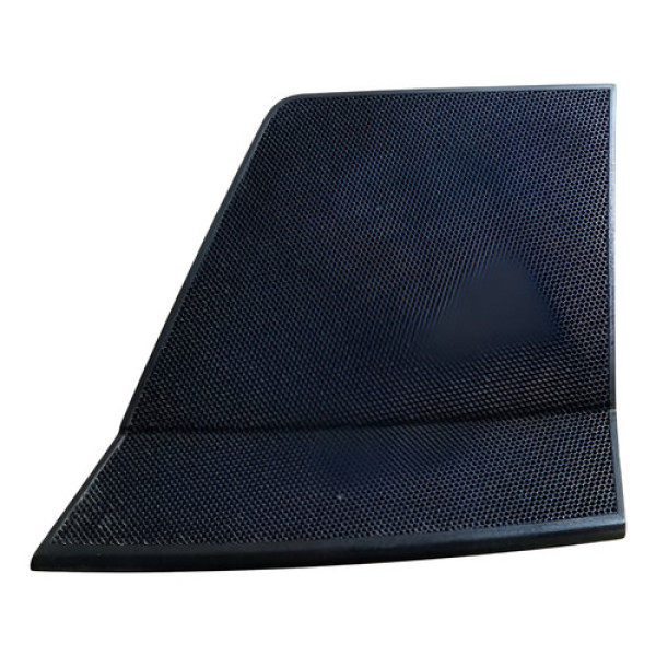 Tampa Moldura Alto Falante Sprinter 415 Le A9066890008 Preto