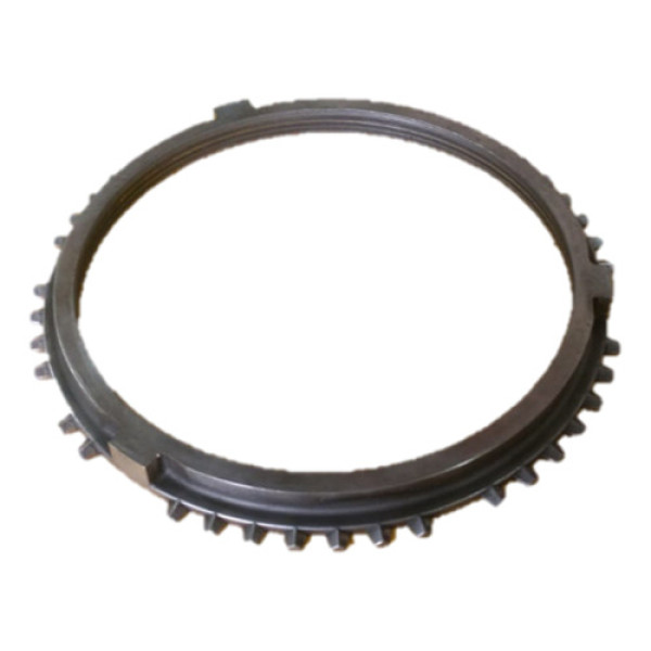 Anel Sincronizado 1ª/2ª Cx S5 680/s6 680 Usado