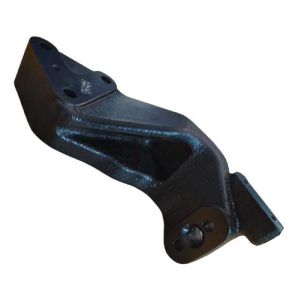 Suporte Motor Dianteiro Lado Direito Vw 941206010084