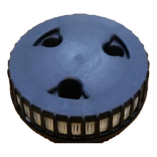 Elemento Filtrante Oleo Parker Ar-6357