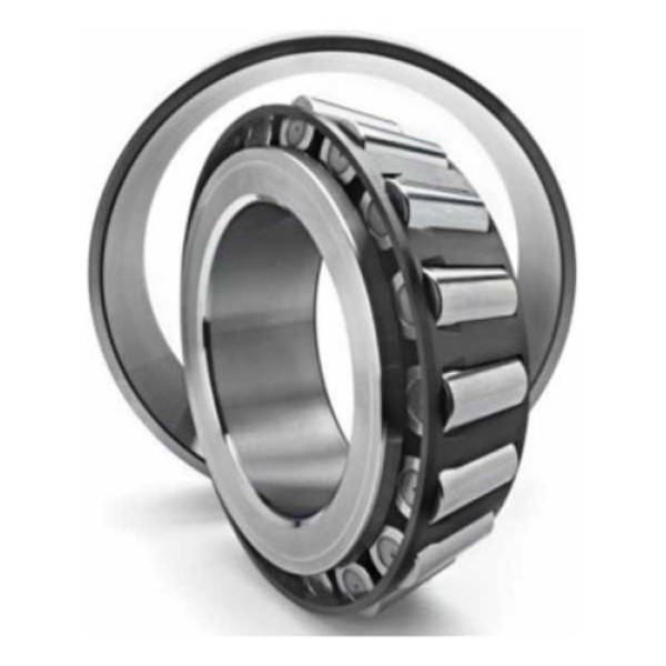 Rolamento Roda Dianteira Fag 32309a 