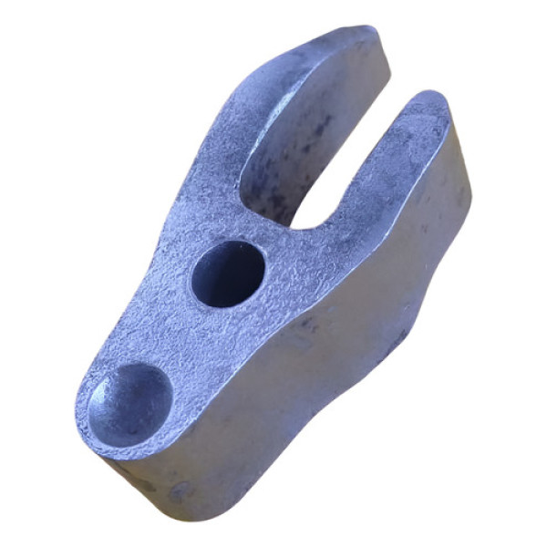 Suporte Bico Injetor Mercedes Sprinter - A6510160438 