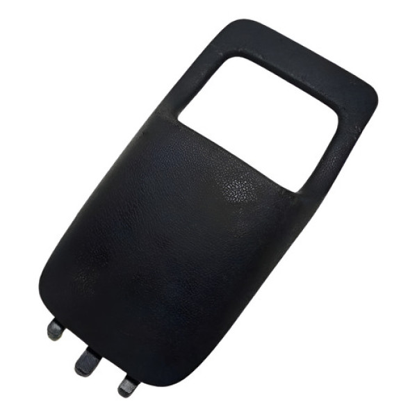 Tampa Caixa Fusível Renault Master 2.3  6321s401