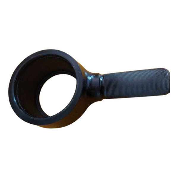 Ponteira Carreta Randon Super Leve/noma Sem Bucha