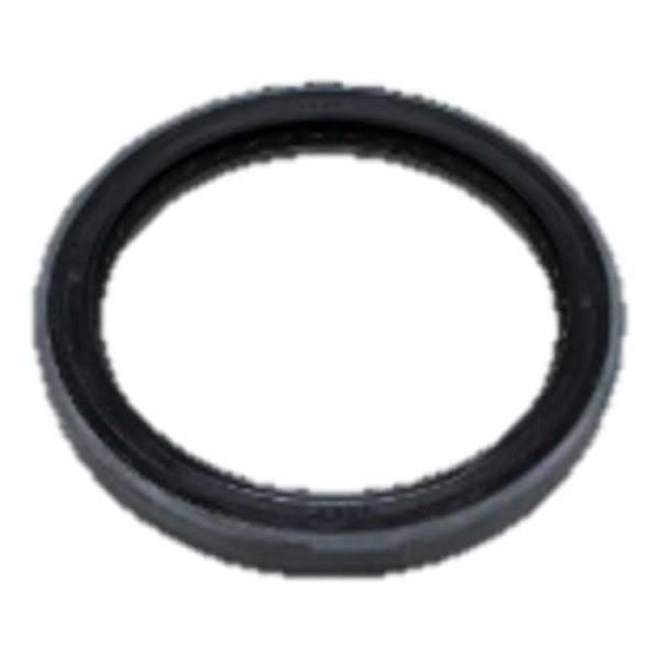 Retentor Roda Dianteira  Mb 1313 Freio Ar 5058-bg