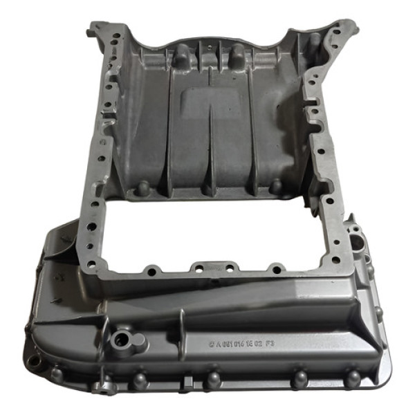 Cárter Óleo Motor Mercedes Sprinter 415/515 Cdi A6510141402