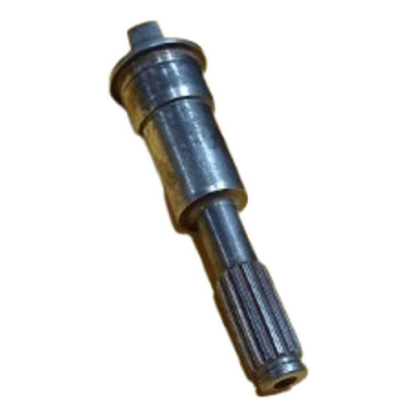 Eixo De Acionamento 7685014900 3085014900741 (usado)        