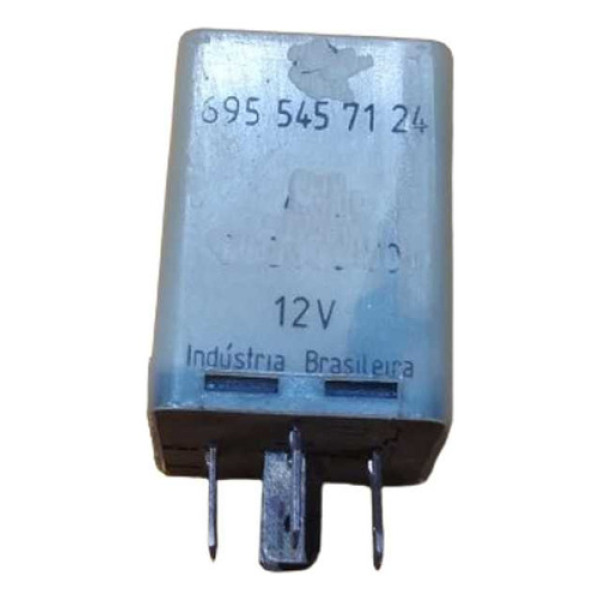 Rele Freio Motor 12v 6955457124