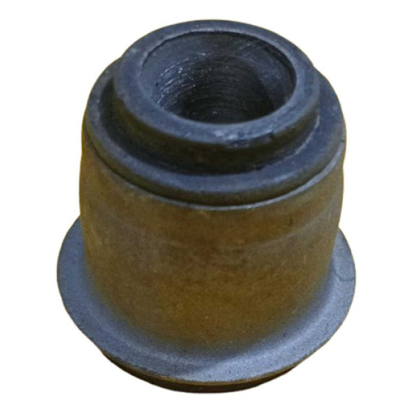 Bucha Bandeja Traseira Elba, Fiorino , Uno 1988 A 1996