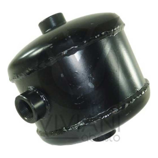 Reservatório De Ar A3824327501