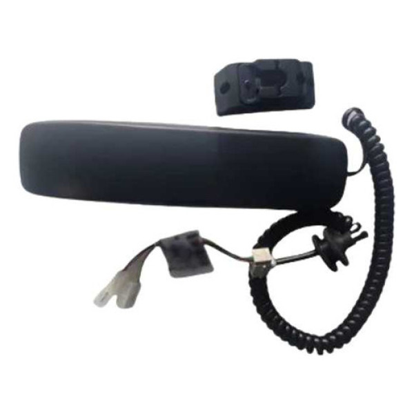 Interfone Salao Dd Antigo