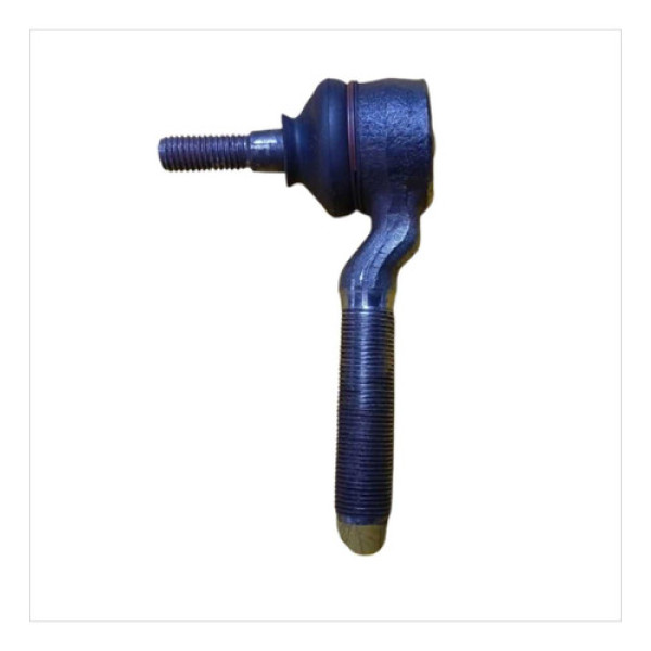 Terminal Direção Curto Gm Blazer/s10 95/11- Pd4309