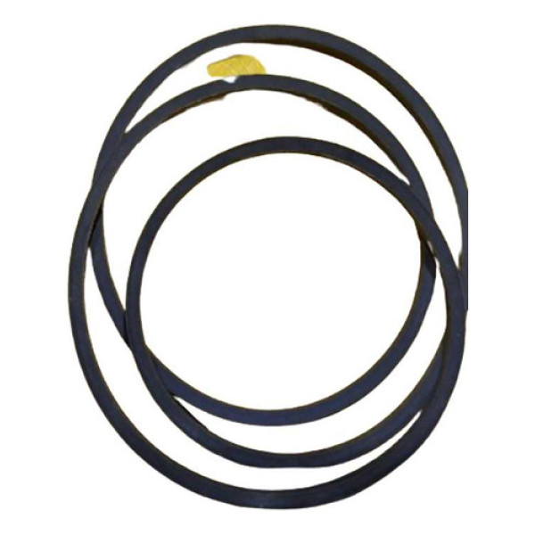 Correia Lisa Vonder A-80