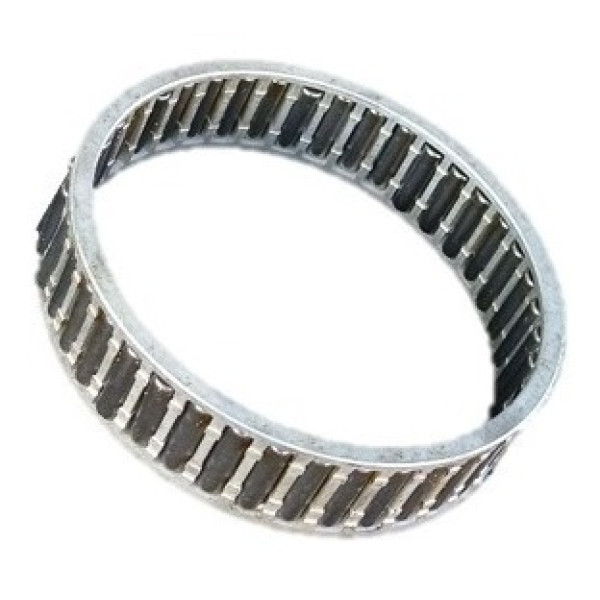 Rolamento Gaiola 1/3 Marcha Mb G60