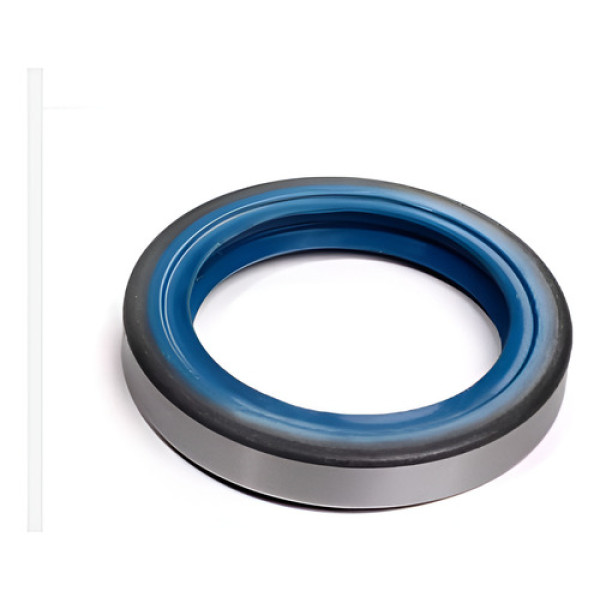 Retentor Eixo Velocimetro 03267ga 10,00x15,00x3,00mm