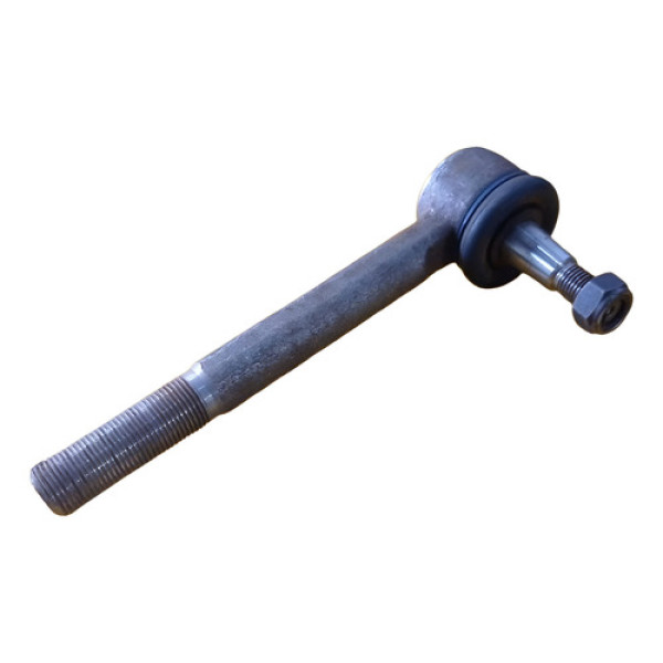 Terminal Direção A/c/d10/d20 79/87 Longo Esquerdo - N302