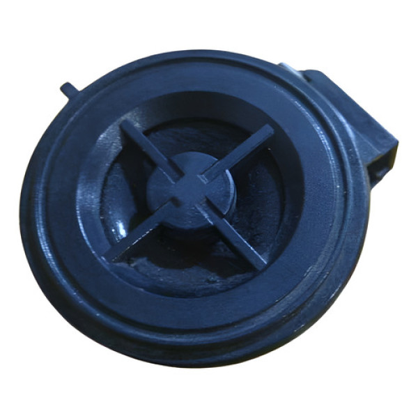 Alto-falante Porta Dianteira Mb Sprinter A0149009