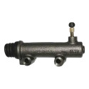 Cilindro Auxiliar Embreagem 7/8\'\' Vw 680 82 A 86 690 83 A 86