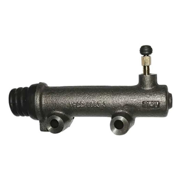 Cilindro Auxiliar Embreagem 7/8\'\' Vw 680 82 A 86 690 83 A 86