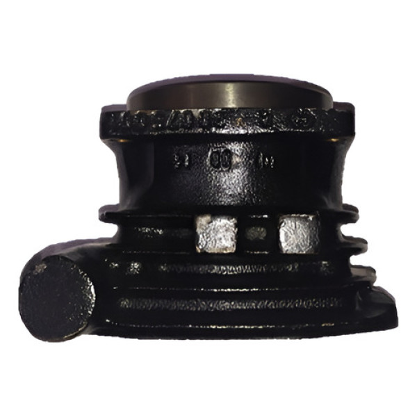 Camisa Compressor Knorr Lk38 Recon