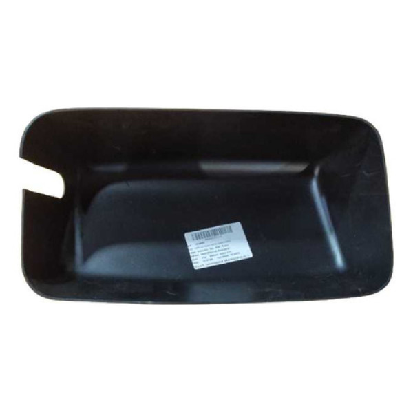 Tampa De Manutenção Do Trinco Da Porta Marcopolo