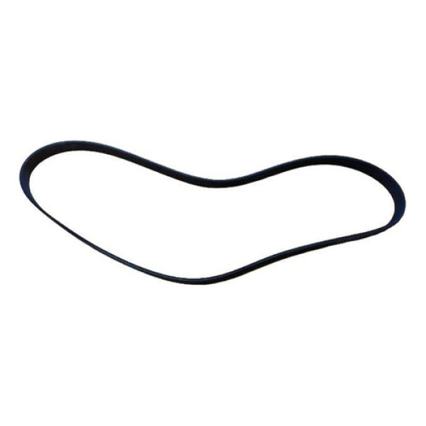 Correia Lisa Em V Gates Micro-v At K080590